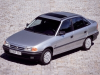 Opel Astra Sedan (F) 1.7 D MT (60 HP) image, Opel Astra Sedan (F) 1.7 D MT (60 HP) images, Opel Astra Sedan (F) 1.7 D MT (60 HP) photos, Opel Astra Sedan (F) 1.7 D MT (60 HP) photo, Opel Astra Sedan (F) 1.7 D MT (60 HP) picture, Opel Astra Sedan (F) 1.7 D MT (60 HP) pictures