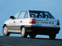 Opel Astra Sedan (F) 1.7 D MT (60 HP) image, Opel Astra Sedan (F) 1.7 D MT (60 HP) images, Opel Astra Sedan (F) 1.7 D MT (60 HP) photos, Opel Astra Sedan (F) 1.7 D MT (60 HP) photo, Opel Astra Sedan (F) 1.7 D MT (60 HP) picture, Opel Astra Sedan (F) 1.7 D MT (60 HP) pictures