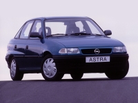 Opel Astra Sedan (F) 1.7 TD MT (68 HP) image, Opel Astra Sedan (F) 1.7 TD MT (68 HP) images, Opel Astra Sedan (F) 1.7 TD MT (68 HP) photos, Opel Astra Sedan (F) 1.7 TD MT (68 HP) photo, Opel Astra Sedan (F) 1.7 TD MT (68 HP) picture, Opel Astra Sedan (F) 1.7 TD MT (68 HP) pictures