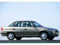 Opel Astra Sedan (F) 1.7 TD MT (68 HP) image, Opel Astra Sedan (F) 1.7 TD MT (68 HP) images, Opel Astra Sedan (F) 1.7 TD MT (68 HP) photos, Opel Astra Sedan (F) 1.7 TD MT (68 HP) photo, Opel Astra Sedan (F) 1.7 TD MT (68 HP) picture, Opel Astra Sedan (F) 1.7 TD MT (68 HP) pictures
