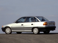 Opel Astra Sedan (F) 1.8 MT (90 HP) avis, Opel Astra Sedan (F) 1.8 MT (90 HP) prix, Opel Astra Sedan (F) 1.8 MT (90 HP) caractéristiques, Opel Astra Sedan (F) 1.8 MT (90 HP) Fiche, Opel Astra Sedan (F) 1.8 MT (90 HP) Fiche technique, Opel Astra Sedan (F) 1.8 MT (90 HP) achat, Opel Astra Sedan (F) 1.8 MT (90 HP) acheter, Opel Astra Sedan (F) 1.8 MT (90 HP) Auto
