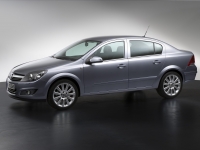 Opel Astra Sedan (Family/H) 1.6 MT (115 HP) Essentia avis, Opel Astra Sedan (Family/H) 1.6 MT (115 HP) Essentia prix, Opel Astra Sedan (Family/H) 1.6 MT (115 HP) Essentia caractéristiques, Opel Astra Sedan (Family/H) 1.6 MT (115 HP) Essentia Fiche, Opel Astra Sedan (Family/H) 1.6 MT (115 HP) Essentia Fiche technique, Opel Astra Sedan (Family/H) 1.6 MT (115 HP) Essentia achat, Opel Astra Sedan (Family/H) 1.6 MT (115 HP) Essentia acheter, Opel Astra Sedan (Family/H) 1.6 MT (115 HP) Essentia Auto