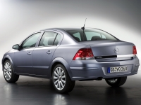 Opel Astra Sedan (Family/H) 1.6 MT (115hp) Enjoy image, Opel Astra Sedan (Family/H) 1.6 MT (115hp) Enjoy images, Opel Astra Sedan (Family/H) 1.6 MT (115hp) Enjoy photos, Opel Astra Sedan (Family/H) 1.6 MT (115hp) Enjoy photo, Opel Astra Sedan (Family/H) 1.6 MT (115hp) Enjoy picture, Opel Astra Sedan (Family/H) 1.6 MT (115hp) Enjoy pictures