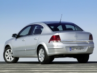 Opel Astra Sedan (Family/H) 1.6 MT (115hp) Enjoy image, Opel Astra Sedan (Family/H) 1.6 MT (115hp) Enjoy images, Opel Astra Sedan (Family/H) 1.6 MT (115hp) Enjoy photos, Opel Astra Sedan (Family/H) 1.6 MT (115hp) Enjoy photo, Opel Astra Sedan (Family/H) 1.6 MT (115hp) Enjoy picture, Opel Astra Sedan (Family/H) 1.6 MT (115hp) Enjoy pictures