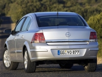 Opel Astra Sedan (Family/H) 1.6 MT (115hp) Enjoy image, Opel Astra Sedan (Family/H) 1.6 MT (115hp) Enjoy images, Opel Astra Sedan (Family/H) 1.6 MT (115hp) Enjoy photos, Opel Astra Sedan (Family/H) 1.6 MT (115hp) Enjoy photo, Opel Astra Sedan (Family/H) 1.6 MT (115hp) Enjoy picture, Opel Astra Sedan (Family/H) 1.6 MT (115hp) Enjoy pictures