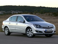 Opel Astra Sedan (Family/H) 1.6 MT (115hp) Enjoy image, Opel Astra Sedan (Family/H) 1.6 MT (115hp) Enjoy images, Opel Astra Sedan (Family/H) 1.6 MT (115hp) Enjoy photos, Opel Astra Sedan (Family/H) 1.6 MT (115hp) Enjoy photo, Opel Astra Sedan (Family/H) 1.6 MT (115hp) Enjoy picture, Opel Astra Sedan (Family/H) 1.6 MT (115hp) Enjoy pictures