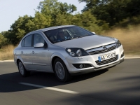 Opel Astra Sedan (Family/H) 1.6 MT (115hp) Enjoy image, Opel Astra Sedan (Family/H) 1.6 MT (115hp) Enjoy images, Opel Astra Sedan (Family/H) 1.6 MT (115hp) Enjoy photos, Opel Astra Sedan (Family/H) 1.6 MT (115hp) Enjoy photo, Opel Astra Sedan (Family/H) 1.6 MT (115hp) Enjoy picture, Opel Astra Sedan (Family/H) 1.6 MT (115hp) Enjoy pictures