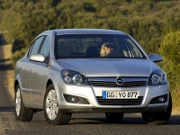 Opel Astra Sedan (Family/H) 1.6 MT (115hp) Enjoy avis, Opel Astra Sedan (Family/H) 1.6 MT (115hp) Enjoy prix, Opel Astra Sedan (Family/H) 1.6 MT (115hp) Enjoy caractéristiques, Opel Astra Sedan (Family/H) 1.6 MT (115hp) Enjoy Fiche, Opel Astra Sedan (Family/H) 1.6 MT (115hp) Enjoy Fiche technique, Opel Astra Sedan (Family/H) 1.6 MT (115hp) Enjoy achat, Opel Astra Sedan (Family/H) 1.6 MT (115hp) Enjoy acheter, Opel Astra Sedan (Family/H) 1.6 MT (115hp) Enjoy Auto