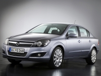 Opel Astra Sedan (Family/H) 1.8 MT (140hp) Enjoy image, Opel Astra Sedan (Family/H) 1.8 MT (140hp) Enjoy images, Opel Astra Sedan (Family/H) 1.8 MT (140hp) Enjoy photos, Opel Astra Sedan (Family/H) 1.8 MT (140hp) Enjoy photo, Opel Astra Sedan (Family/H) 1.8 MT (140hp) Enjoy picture, Opel Astra Sedan (Family/H) 1.8 MT (140hp) Enjoy pictures