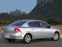 Opel Astra Sedan (Family/H) 1.8 MT (140hp) Enjoy image, Opel Astra Sedan (Family/H) 1.8 MT (140hp) Enjoy images, Opel Astra Sedan (Family/H) 1.8 MT (140hp) Enjoy photos, Opel Astra Sedan (Family/H) 1.8 MT (140hp) Enjoy photo, Opel Astra Sedan (Family/H) 1.8 MT (140hp) Enjoy picture, Opel Astra Sedan (Family/H) 1.8 MT (140hp) Enjoy pictures