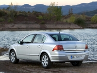 Opel Astra Sedan (Family/H) AT 1.8 (140 HP) Enjoy image, Opel Astra Sedan (Family/H) AT 1.8 (140 HP) Enjoy images, Opel Astra Sedan (Family/H) AT 1.8 (140 HP) Enjoy photos, Opel Astra Sedan (Family/H) AT 1.8 (140 HP) Enjoy photo, Opel Astra Sedan (Family/H) AT 1.8 (140 HP) Enjoy picture, Opel Astra Sedan (Family/H) AT 1.8 (140 HP) Enjoy pictures