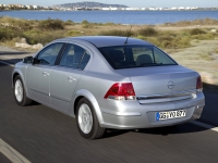 Opel Astra Sedan (Family/H) AT 1.8 (140 HP) Enjoy image, Opel Astra Sedan (Family/H) AT 1.8 (140 HP) Enjoy images, Opel Astra Sedan (Family/H) AT 1.8 (140 HP) Enjoy photos, Opel Astra Sedan (Family/H) AT 1.8 (140 HP) Enjoy photo, Opel Astra Sedan (Family/H) AT 1.8 (140 HP) Enjoy picture, Opel Astra Sedan (Family/H) AT 1.8 (140 HP) Enjoy pictures