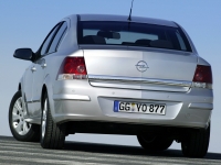 Opel Astra Sedan (Family/H) AT 1.8 (140 HP) Enjoy image, Opel Astra Sedan (Family/H) AT 1.8 (140 HP) Enjoy images, Opel Astra Sedan (Family/H) AT 1.8 (140 HP) Enjoy photos, Opel Astra Sedan (Family/H) AT 1.8 (140 HP) Enjoy photo, Opel Astra Sedan (Family/H) AT 1.8 (140 HP) Enjoy picture, Opel Astra Sedan (Family/H) AT 1.8 (140 HP) Enjoy pictures