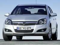 Opel Astra Sedan (Family/H) AT 1.8 (140 HP) Enjoy image, Opel Astra Sedan (Family/H) AT 1.8 (140 HP) Enjoy images, Opel Astra Sedan (Family/H) AT 1.8 (140 HP) Enjoy photos, Opel Astra Sedan (Family/H) AT 1.8 (140 HP) Enjoy photo, Opel Astra Sedan (Family/H) AT 1.8 (140 HP) Enjoy picture, Opel Astra Sedan (Family/H) AT 1.8 (140 HP) Enjoy pictures