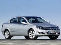 Opel Astra Sedan (Family/H) AT 1.8 (140 HP) Enjoy image, Opel Astra Sedan (Family/H) AT 1.8 (140 HP) Enjoy images, Opel Astra Sedan (Family/H) AT 1.8 (140 HP) Enjoy photos, Opel Astra Sedan (Family/H) AT 1.8 (140 HP) Enjoy photo, Opel Astra Sedan (Family/H) AT 1.8 (140 HP) Enjoy picture, Opel Astra Sedan (Family/H) AT 1.8 (140 HP) Enjoy pictures