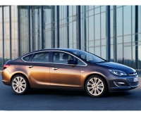 Opel Astra Sedan (J) 1.3 CDTI ecoFLEX MT (95hp) image, Opel Astra Sedan (J) 1.3 CDTI ecoFLEX MT (95hp) images, Opel Astra Sedan (J) 1.3 CDTI ecoFLEX MT (95hp) photos, Opel Astra Sedan (J) 1.3 CDTI ecoFLEX MT (95hp) photo, Opel Astra Sedan (J) 1.3 CDTI ecoFLEX MT (95hp) picture, Opel Astra Sedan (J) 1.3 CDTI ecoFLEX MT (95hp) pictures