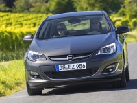 Opel Astra Sedan (J) 1.3 CDTI ecoFLEX MT (95hp) avis, Opel Astra Sedan (J) 1.3 CDTI ecoFLEX MT (95hp) prix, Opel Astra Sedan (J) 1.3 CDTI ecoFLEX MT (95hp) caractéristiques, Opel Astra Sedan (J) 1.3 CDTI ecoFLEX MT (95hp) Fiche, Opel Astra Sedan (J) 1.3 CDTI ecoFLEX MT (95hp) Fiche technique, Opel Astra Sedan (J) 1.3 CDTI ecoFLEX MT (95hp) achat, Opel Astra Sedan (J) 1.3 CDTI ecoFLEX MT (95hp) acheter, Opel Astra Sedan (J) 1.3 CDTI ecoFLEX MT (95hp) Auto