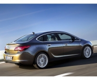 Opel Astra Sedan (J) 1.3 CDTI ecoFLEX MT (95hp) image, Opel Astra Sedan (J) 1.3 CDTI ecoFLEX MT (95hp) images, Opel Astra Sedan (J) 1.3 CDTI ecoFLEX MT (95hp) photos, Opel Astra Sedan (J) 1.3 CDTI ecoFLEX MT (95hp) photo, Opel Astra Sedan (J) 1.3 CDTI ecoFLEX MT (95hp) picture, Opel Astra Sedan (J) 1.3 CDTI ecoFLEX MT (95hp) pictures