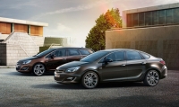 Opel Astra Sedan (J) 1.4 MT (100hp) image, Opel Astra Sedan (J) 1.4 MT (100hp) images, Opel Astra Sedan (J) 1.4 MT (100hp) photos, Opel Astra Sedan (J) 1.4 MT (100hp) photo, Opel Astra Sedan (J) 1.4 MT (100hp) picture, Opel Astra Sedan (J) 1.4 MT (100hp) pictures