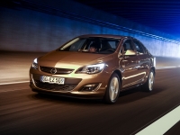 Opel Astra Sedan (J) 1.4 MT (100hp) avis, Opel Astra Sedan (J) 1.4 MT (100hp) prix, Opel Astra Sedan (J) 1.4 MT (100hp) caractéristiques, Opel Astra Sedan (J) 1.4 MT (100hp) Fiche, Opel Astra Sedan (J) 1.4 MT (100hp) Fiche technique, Opel Astra Sedan (J) 1.4 MT (100hp) achat, Opel Astra Sedan (J) 1.4 MT (100hp) acheter, Opel Astra Sedan (J) 1.4 MT (100hp) Auto