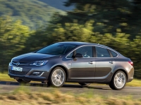 Opel Astra Sedan (J) 1.4 MT (100hp) avis, Opel Astra Sedan (J) 1.4 MT (100hp) prix, Opel Astra Sedan (J) 1.4 MT (100hp) caractéristiques, Opel Astra Sedan (J) 1.4 MT (100hp) Fiche, Opel Astra Sedan (J) 1.4 MT (100hp) Fiche technique, Opel Astra Sedan (J) 1.4 MT (100hp) achat, Opel Astra Sedan (J) 1.4 MT (100hp) acheter, Opel Astra Sedan (J) 1.4 MT (100hp) Auto