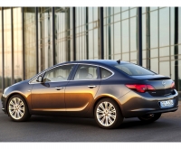 Opel Astra Sedan (J) 1.4 MT (100hp) image, Opel Astra Sedan (J) 1.4 MT (100hp) images, Opel Astra Sedan (J) 1.4 MT (100hp) photos, Opel Astra Sedan (J) 1.4 MT (100hp) photo, Opel Astra Sedan (J) 1.4 MT (100hp) picture, Opel Astra Sedan (J) 1.4 MT (100hp) pictures