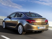 Opel Astra Sedan (J) 1.4 MT (100hp) image, Opel Astra Sedan (J) 1.4 MT (100hp) images, Opel Astra Sedan (J) 1.4 MT (100hp) photos, Opel Astra Sedan (J) 1.4 MT (100hp) photo, Opel Astra Sedan (J) 1.4 MT (100hp) picture, Opel Astra Sedan (J) 1.4 MT (100hp) pictures