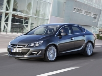 Opel Astra Sedan (J) 1.6 AT (115hp) Enjoy image, Opel Astra Sedan (J) 1.6 AT (115hp) Enjoy images, Opel Astra Sedan (J) 1.6 AT (115hp) Enjoy photos, Opel Astra Sedan (J) 1.6 AT (115hp) Enjoy photo, Opel Astra Sedan (J) 1.6 AT (115hp) Enjoy picture, Opel Astra Sedan (J) 1.6 AT (115hp) Enjoy pictures