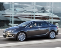 Opel Astra Sedan (J) 1.6 AT (115hp) Enjoy image, Opel Astra Sedan (J) 1.6 AT (115hp) Enjoy images, Opel Astra Sedan (J) 1.6 AT (115hp) Enjoy photos, Opel Astra Sedan (J) 1.6 AT (115hp) Enjoy photo, Opel Astra Sedan (J) 1.6 AT (115hp) Enjoy picture, Opel Astra Sedan (J) 1.6 AT (115hp) Enjoy pictures