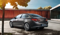 Opel Astra Sedan (J) 1.6 AT (115hp) Enjoy image, Opel Astra Sedan (J) 1.6 AT (115hp) Enjoy images, Opel Astra Sedan (J) 1.6 AT (115hp) Enjoy photos, Opel Astra Sedan (J) 1.6 AT (115hp) Enjoy photo, Opel Astra Sedan (J) 1.6 AT (115hp) Enjoy picture, Opel Astra Sedan (J) 1.6 AT (115hp) Enjoy pictures