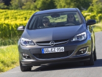 Opel Astra Sedan (J) 1.7 CDTI ecoFLEX A+ MT (110hp) avis, Opel Astra Sedan (J) 1.7 CDTI ecoFLEX A+ MT (110hp) prix, Opel Astra Sedan (J) 1.7 CDTI ecoFLEX A+ MT (110hp) caractéristiques, Opel Astra Sedan (J) 1.7 CDTI ecoFLEX A+ MT (110hp) Fiche, Opel Astra Sedan (J) 1.7 CDTI ecoFLEX A+ MT (110hp) Fiche technique, Opel Astra Sedan (J) 1.7 CDTI ecoFLEX A+ MT (110hp) achat, Opel Astra Sedan (J) 1.7 CDTI ecoFLEX A+ MT (110hp) acheter, Opel Astra Sedan (J) 1.7 CDTI ecoFLEX A+ MT (110hp) Auto