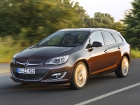 Opel Astra Sports Tourer wagon 5-door (J) 1.3 CDTi MT image, Opel Astra Sports Tourer wagon 5-door (J) 1.3 CDTi MT images, Opel Astra Sports Tourer wagon 5-door (J) 1.3 CDTi MT photos, Opel Astra Sports Tourer wagon 5-door (J) 1.3 CDTi MT photo, Opel Astra Sports Tourer wagon 5-door (J) 1.3 CDTi MT picture, Opel Astra Sports Tourer wagon 5-door (J) 1.3 CDTi MT pictures