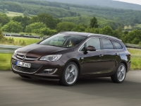 Opel Astra Sports Tourer wagon 5-door (J) 1.3 CDTi MT image, Opel Astra Sports Tourer wagon 5-door (J) 1.3 CDTi MT images, Opel Astra Sports Tourer wagon 5-door (J) 1.3 CDTi MT photos, Opel Astra Sports Tourer wagon 5-door (J) 1.3 CDTi MT photo, Opel Astra Sports Tourer wagon 5-door (J) 1.3 CDTi MT picture, Opel Astra Sports Tourer wagon 5-door (J) 1.3 CDTi MT pictures