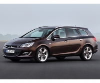 Opel Astra Sports Tourer wagon 5-door (J) 1.4 ecoFLEX Turbo MT image, Opel Astra Sports Tourer wagon 5-door (J) 1.4 ecoFLEX Turbo MT images, Opel Astra Sports Tourer wagon 5-door (J) 1.4 ecoFLEX Turbo MT photos, Opel Astra Sports Tourer wagon 5-door (J) 1.4 ecoFLEX Turbo MT photo, Opel Astra Sports Tourer wagon 5-door (J) 1.4 ecoFLEX Turbo MT picture, Opel Astra Sports Tourer wagon 5-door (J) 1.4 ecoFLEX Turbo MT pictures