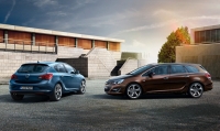 Opel Astra Sports Tourer wagon 5-door (J) 1.4 ecoFLEX Turbo MT (140 HP) image, Opel Astra Sports Tourer wagon 5-door (J) 1.4 ecoFLEX Turbo MT (140 HP) images, Opel Astra Sports Tourer wagon 5-door (J) 1.4 ecoFLEX Turbo MT (140 HP) photos, Opel Astra Sports Tourer wagon 5-door (J) 1.4 ecoFLEX Turbo MT (140 HP) photo, Opel Astra Sports Tourer wagon 5-door (J) 1.4 ecoFLEX Turbo MT (140 HP) picture, Opel Astra Sports Tourer wagon 5-door (J) 1.4 ecoFLEX Turbo MT (140 HP) pictures