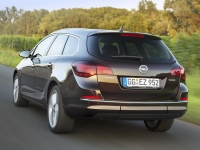 Opel Astra Sports Tourer wagon 5-door (J) 1.4 ecoFLEX Turbo MT image, Opel Astra Sports Tourer wagon 5-door (J) 1.4 ecoFLEX Turbo MT images, Opel Astra Sports Tourer wagon 5-door (J) 1.4 ecoFLEX Turbo MT photos, Opel Astra Sports Tourer wagon 5-door (J) 1.4 ecoFLEX Turbo MT photo, Opel Astra Sports Tourer wagon 5-door (J) 1.4 ecoFLEX Turbo MT picture, Opel Astra Sports Tourer wagon 5-door (J) 1.4 ecoFLEX Turbo MT pictures