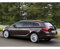 Opel Astra Sports Tourer wagon 5-door (J) 1.4 MT (100hp) avis, Opel Astra Sports Tourer wagon 5-door (J) 1.4 MT (100hp) prix, Opel Astra Sports Tourer wagon 5-door (J) 1.4 MT (100hp) caractéristiques, Opel Astra Sports Tourer wagon 5-door (J) 1.4 MT (100hp) Fiche, Opel Astra Sports Tourer wagon 5-door (J) 1.4 MT (100hp) Fiche technique, Opel Astra Sports Tourer wagon 5-door (J) 1.4 MT (100hp) achat, Opel Astra Sports Tourer wagon 5-door (J) 1.4 MT (100hp) acheter, Opel Astra Sports Tourer wagon 5-door (J) 1.4 MT (100hp) Auto