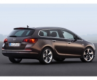 Opel Astra Sports Tourer wagon 5-door (J) 1.4 MT (100hp) image, Opel Astra Sports Tourer wagon 5-door (J) 1.4 MT (100hp) images, Opel Astra Sports Tourer wagon 5-door (J) 1.4 MT (100hp) photos, Opel Astra Sports Tourer wagon 5-door (J) 1.4 MT (100hp) photo, Opel Astra Sports Tourer wagon 5-door (J) 1.4 MT (100hp) picture, Opel Astra Sports Tourer wagon 5-door (J) 1.4 MT (100hp) pictures