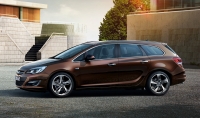 Opel Astra Sports Tourer wagon 5-door (J) 1.6 MT (115hp) Essentia image, Opel Astra Sports Tourer wagon 5-door (J) 1.6 MT (115hp) Essentia images, Opel Astra Sports Tourer wagon 5-door (J) 1.6 MT (115hp) Essentia photos, Opel Astra Sports Tourer wagon 5-door (J) 1.6 MT (115hp) Essentia photo, Opel Astra Sports Tourer wagon 5-door (J) 1.6 MT (115hp) Essentia picture, Opel Astra Sports Tourer wagon 5-door (J) 1.6 MT (115hp) Essentia pictures