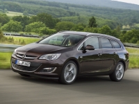 Opel Astra Sports Tourer wagon 5-door (J) 2.0 DTJ AT Cosmo (2014) image, Opel Astra Sports Tourer wagon 5-door (J) 2.0 DTJ AT Cosmo (2014) images, Opel Astra Sports Tourer wagon 5-door (J) 2.0 DTJ AT Cosmo (2014) photos, Opel Astra Sports Tourer wagon 5-door (J) 2.0 DTJ AT Cosmo (2014) photo, Opel Astra Sports Tourer wagon 5-door (J) 2.0 DTJ AT Cosmo (2014) picture, Opel Astra Sports Tourer wagon 5-door (J) 2.0 DTJ AT Cosmo (2014) pictures