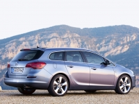 Opel Astra Sports Tourer wagon (J) 1.3 CDTI ecoFLEX MT (95hp) image, Opel Astra Sports Tourer wagon (J) 1.3 CDTI ecoFLEX MT (95hp) images, Opel Astra Sports Tourer wagon (J) 1.3 CDTI ecoFLEX MT (95hp) photos, Opel Astra Sports Tourer wagon (J) 1.3 CDTI ecoFLEX MT (95hp) photo, Opel Astra Sports Tourer wagon (J) 1.3 CDTI ecoFLEX MT (95hp) picture, Opel Astra Sports Tourer wagon (J) 1.3 CDTI ecoFLEX MT (95hp) pictures