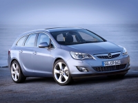 Opel Astra Sports Tourer wagon (J) 1.3 CDTI ecoFLEX MT (95hp) image, Opel Astra Sports Tourer wagon (J) 1.3 CDTI ecoFLEX MT (95hp) images, Opel Astra Sports Tourer wagon (J) 1.3 CDTI ecoFLEX MT (95hp) photos, Opel Astra Sports Tourer wagon (J) 1.3 CDTI ecoFLEX MT (95hp) photo, Opel Astra Sports Tourer wagon (J) 1.3 CDTI ecoFLEX MT (95hp) picture, Opel Astra Sports Tourer wagon (J) 1.3 CDTI ecoFLEX MT (95hp) pictures