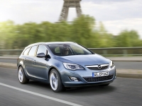 Opel Astra Sports Tourer wagon (J) 1.3 CDTI ecoFLEX MT (95hp) image, Opel Astra Sports Tourer wagon (J) 1.3 CDTI ecoFLEX MT (95hp) images, Opel Astra Sports Tourer wagon (J) 1.3 CDTI ecoFLEX MT (95hp) photos, Opel Astra Sports Tourer wagon (J) 1.3 CDTI ecoFLEX MT (95hp) photo, Opel Astra Sports Tourer wagon (J) 1.3 CDTI ecoFLEX MT (95hp) picture, Opel Astra Sports Tourer wagon (J) 1.3 CDTI ecoFLEX MT (95hp) pictures