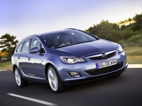 Opel Astra Sports Tourer wagon (J) 1.3 CDTI ecoFLEX MT (95hp) image, Opel Astra Sports Tourer wagon (J) 1.3 CDTI ecoFLEX MT (95hp) images, Opel Astra Sports Tourer wagon (J) 1.3 CDTI ecoFLEX MT (95hp) photos, Opel Astra Sports Tourer wagon (J) 1.3 CDTI ecoFLEX MT (95hp) photo, Opel Astra Sports Tourer wagon (J) 1.3 CDTI ecoFLEX MT (95hp) picture, Opel Astra Sports Tourer wagon (J) 1.3 CDTI ecoFLEX MT (95hp) pictures