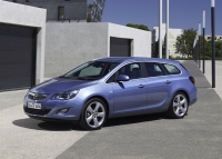 Opel Astra Sports Tourer wagon (J) 1.3 CDTI ecoFLEX MT (95hp) image, Opel Astra Sports Tourer wagon (J) 1.3 CDTI ecoFLEX MT (95hp) images, Opel Astra Sports Tourer wagon (J) 1.3 CDTI ecoFLEX MT (95hp) photos, Opel Astra Sports Tourer wagon (J) 1.3 CDTI ecoFLEX MT (95hp) photo, Opel Astra Sports Tourer wagon (J) 1.3 CDTI ecoFLEX MT (95hp) picture, Opel Astra Sports Tourer wagon (J) 1.3 CDTI ecoFLEX MT (95hp) pictures