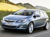 Opel Astra Sports Tourer wagon (J) 1.3 CDTI ecoFLEX MT (95hp) avis, Opel Astra Sports Tourer wagon (J) 1.3 CDTI ecoFLEX MT (95hp) prix, Opel Astra Sports Tourer wagon (J) 1.3 CDTI ecoFLEX MT (95hp) caractéristiques, Opel Astra Sports Tourer wagon (J) 1.3 CDTI ecoFLEX MT (95hp) Fiche, Opel Astra Sports Tourer wagon (J) 1.3 CDTI ecoFLEX MT (95hp) Fiche technique, Opel Astra Sports Tourer wagon (J) 1.3 CDTI ecoFLEX MT (95hp) achat, Opel Astra Sports Tourer wagon (J) 1.3 CDTI ecoFLEX MT (95hp) acheter, Opel Astra Sports Tourer wagon (J) 1.3 CDTI ecoFLEX MT (95hp) Auto