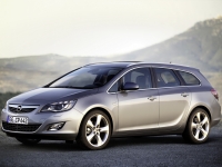 Opel Astra Sports Tourer wagon (J) 1.3 CDTI ecoFLEX MT (95hp) avis, Opel Astra Sports Tourer wagon (J) 1.3 CDTI ecoFLEX MT (95hp) prix, Opel Astra Sports Tourer wagon (J) 1.3 CDTI ecoFLEX MT (95hp) caractéristiques, Opel Astra Sports Tourer wagon (J) 1.3 CDTI ecoFLEX MT (95hp) Fiche, Opel Astra Sports Tourer wagon (J) 1.3 CDTI ecoFLEX MT (95hp) Fiche technique, Opel Astra Sports Tourer wagon (J) 1.3 CDTI ecoFLEX MT (95hp) achat, Opel Astra Sports Tourer wagon (J) 1.3 CDTI ecoFLEX MT (95hp) acheter, Opel Astra Sports Tourer wagon (J) 1.3 CDTI ecoFLEX MT (95hp) Auto