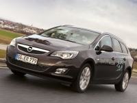 Opel Astra Sports Tourer wagon (J) 1.3 CDTI ecoFLEX MT (95hp) image, Opel Astra Sports Tourer wagon (J) 1.3 CDTI ecoFLEX MT (95hp) images, Opel Astra Sports Tourer wagon (J) 1.3 CDTI ecoFLEX MT (95hp) photos, Opel Astra Sports Tourer wagon (J) 1.3 CDTI ecoFLEX MT (95hp) photo, Opel Astra Sports Tourer wagon (J) 1.3 CDTI ecoFLEX MT (95hp) picture, Opel Astra Sports Tourer wagon (J) 1.3 CDTI ecoFLEX MT (95hp) pictures