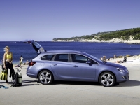 Opel Astra Sports Tourer wagon (J) 1.4 ecoFLEX MT (100hp) image, Opel Astra Sports Tourer wagon (J) 1.4 ecoFLEX MT (100hp) images, Opel Astra Sports Tourer wagon (J) 1.4 ecoFLEX MT (100hp) photos, Opel Astra Sports Tourer wagon (J) 1.4 ecoFLEX MT (100hp) photo, Opel Astra Sports Tourer wagon (J) 1.4 ecoFLEX MT (100hp) picture, Opel Astra Sports Tourer wagon (J) 1.4 ecoFLEX MT (100hp) pictures