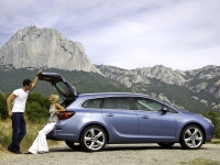 Opel Astra Sports Tourer wagon (J) 1.4 ecoFLEX MT (100hp) image, Opel Astra Sports Tourer wagon (J) 1.4 ecoFLEX MT (100hp) images, Opel Astra Sports Tourer wagon (J) 1.4 ecoFLEX MT (100hp) photos, Opel Astra Sports Tourer wagon (J) 1.4 ecoFLEX MT (100hp) photo, Opel Astra Sports Tourer wagon (J) 1.4 ecoFLEX MT (100hp) picture, Opel Astra Sports Tourer wagon (J) 1.4 ecoFLEX MT (100hp) pictures